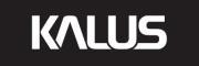 Kalus