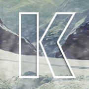 KAPTAIN