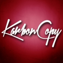 KarbonCopy