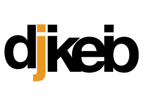 KEB