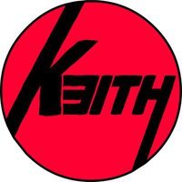KEITH