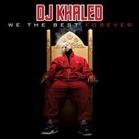 KHALED