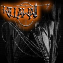 Killawatt