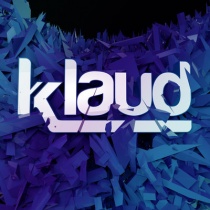 KLAUD
