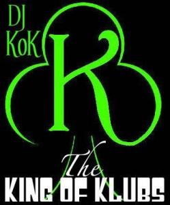 KOK