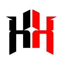 Konku