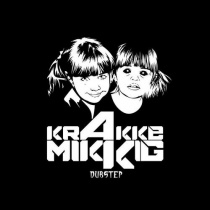 Krakkemikkig