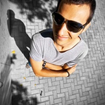 LANK