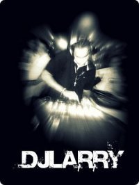 LARRY