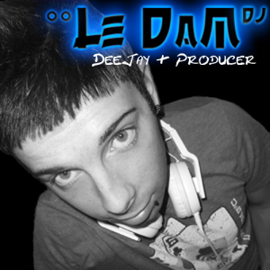 LE'DAM