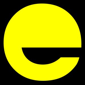 LEEMO