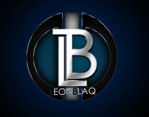 LEONBLAQ
