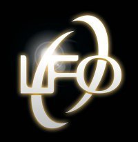 LFO