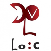 LOC!