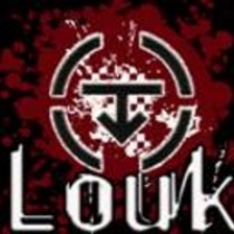 Louk