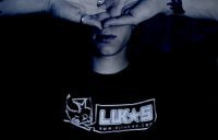 LUKAS