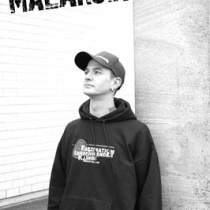 MALARSIA