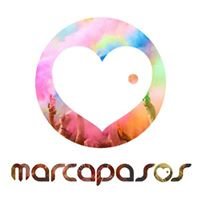 Marcapasos