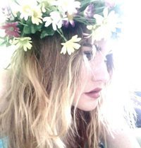 MASHA