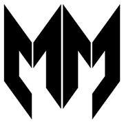 Maxim