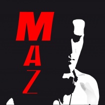OfficialMAZ