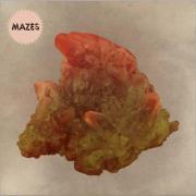 MAZES