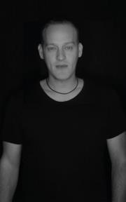 MIKE:L