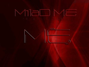 MILAD M.E