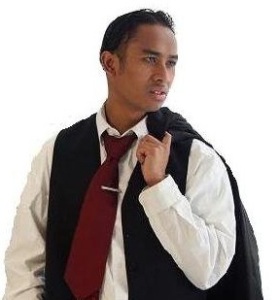 MR.FRISO