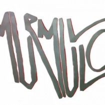 DJmurmullo