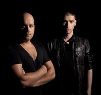 MUZZAIK