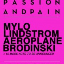 MYLO