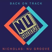 NICHOLAS
