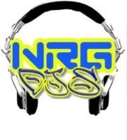 NRG DJ'S