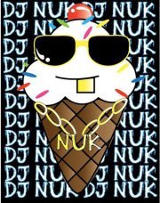 NUK
