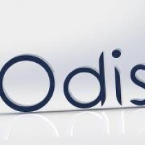 Odison
