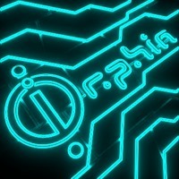 Orphin