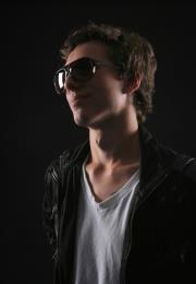 PARRIS