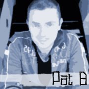 PAT B