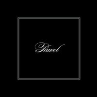 PAWEL