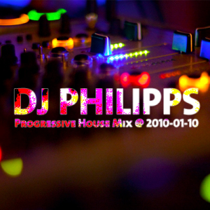 PHILIPPS