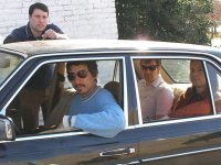 POLVO