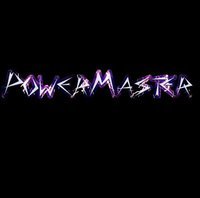 PowerMaster