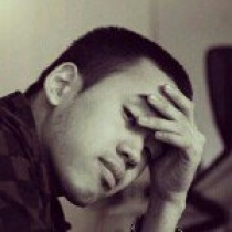 Quang