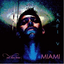 RAFI V