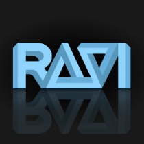 Ravi S