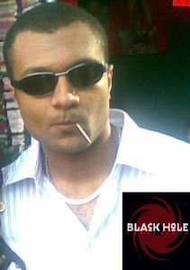RICCI.D