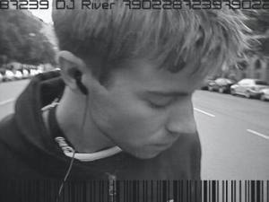 RIVER