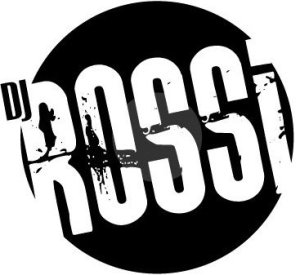 ROSSI