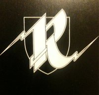 RUSTIE